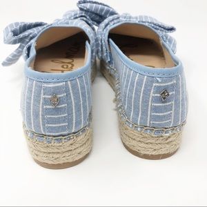 sam edelman ciara espadrille